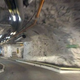 Image for article titled Bond Villain Yard Sale: Secret Mountainside Submarine Base Only $17.5 Million